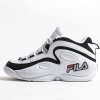 Fila buty męskie Grant Hill 3 1010798.90T Fila buty męskie Grant Hill 3 1010798.90T
